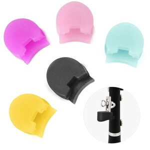 ewXg 55F ew TXg ؊Ǌyp[c yANZT[ S ؊Ǌyp[c TveN^[NbV TXgNbV NlbgpTveN^[ o