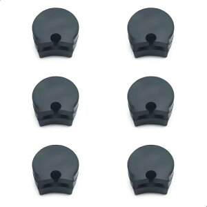 Nlbg TXgNbV ewXg yANZT[ ؊Ǌyp[c R ϋv K y (NlbgptBK[XgLbg*6) S TXgveN