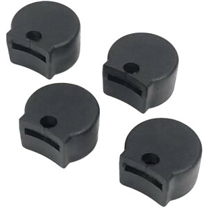 I[fBIt@ NlbgTXgNbV 4 NlbgpTveN^[ yANZT[ TXgNbV ؊Ǌyp[c K y