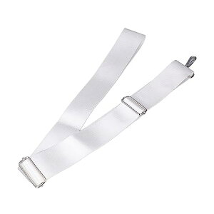 ejXlbgZ^[Xgbv AWX^uxg Z^[xg obNt ʒuzu ȒP /X^WA/W/뉀//Vя