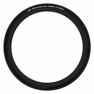 H&Y XebvAbvO 77-82mm EVOV[Y }Olbg tB^[aϊA_v^[ YlWa(˂ݎ): 77mm tB^[(}Olbg): 82mm ELA77-82