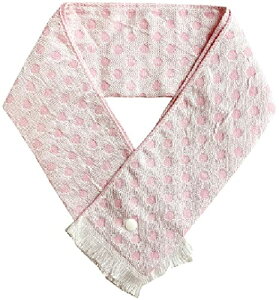  ECO de ⊴}t[ { {^Eۗܕt XJ[t  Ђ 8×65cm |PbgN[}t[ Vvhbg sN PCSB-100 PI