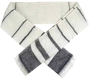  ECO de ⊴}t[ { ۗܕt  Ђ 8×90cm Of[V{[_[ lCr[ CLGB-100H NB