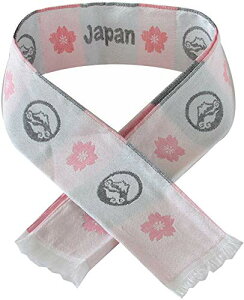  N[}t[ ECO de { Ђ }t[^I ۗ܃|Pbgt N[^I 16×90cm { a KMNH-100