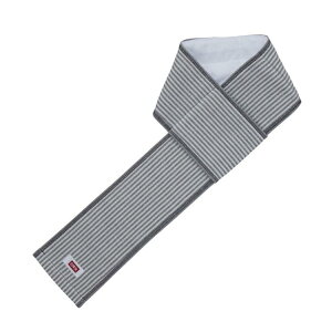 [GhEB] ۗ t N[lbN^I ^I N[^I O }t[^I t Y fB[X MǑ΍  낭 񊪃^I 10×85cm(10×85 ubN)