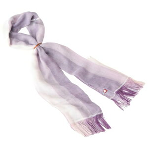 [Gvbgx[] ЂK MǗ\h O΍ }t[ ^I Rbg100 p[v 128×12cm { ۗܕt |Pbgt Ot {