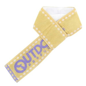 ⊴^I ۗܕt N[lbN^I p^I Ђ ^I Y fB[X AEghA }t[^I MǑ΍  ҏ X|[c  O Od (ODTx[W)