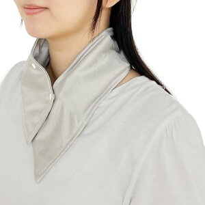 [X^I] ACX lbNN[[ lbNJo[ UV Y fB[X ۗ ΍ 点 ۗ܃|Pbg ⊴ N[  ۗܕt N[}t[ Ђ  X|[c l q