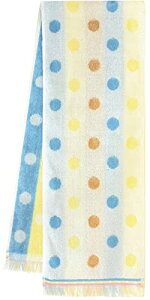  ECO de ⊴}t[ { N[^I  16×90cm CG[ |bv CLPP-100C YE