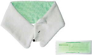 ܂̂ЂlbN^I ۗܕt ⊴ N[^I pp^I ⊴^I ̃|Pbgɕۗ܂ď΍ Ă񌳂Ђ