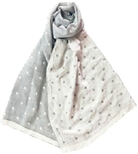  ECO de ⊴}t[ {  }t[^I O[ hbg CMDD-250 GY