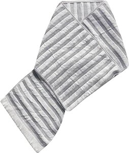  ECO de ⊴}t[ {  Ђ N[ ^b`N[}t[ 16×70cm O[ {[_[ OTBD-100 GY