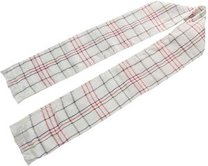  N[}t[ ECO de { Ђ }t[^I ۗܕt N[^I 16×100cm X`FbN bh CLCH-100H RE