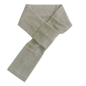 [}V[] ^IlbNN[[ Xgb` }t[^I ۗ܃|Pbgt lbNN[[ O^I    (CgO[)