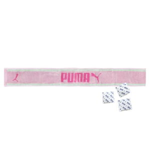 [~EGXg] ۗܕt N[lbN^I 10×85cm ⊴^I Ђ  ҏ }t[^I Y fB[X X|[c  St U  ΍  O d  AEg