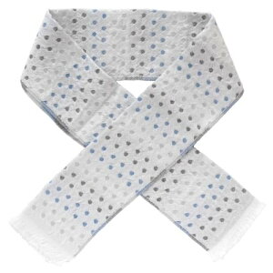 O^I ECO de N[ Ђ ڐG⊴ hbg (u[) wl fB[X 094991-0009-01