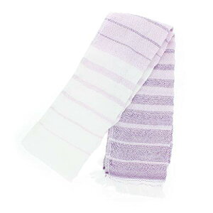 [YORKS] [[NX] N[^I ۗܕt }t[^I N[}t[ Ђ N[ K[[^I Y fB[X { OK Vv MǑ΍ ʊw ʋ