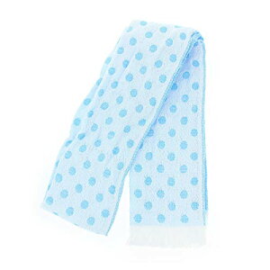 [YORKS] [[NX] N[^I ۗܕt }t[^I N[}t[ Ђ N[ K[[^I q fB[X { OK i` MǑ΍ ʊw ʋ