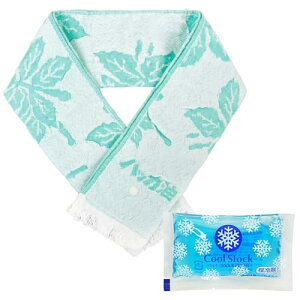 [YUMEHAN] N[^I ڐG⊴ ۗܕt N[}t[ nbJ L^mJI ~g[t151