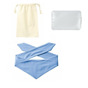 [Limpomme] _ Вܕt ^⊴XJ[t ۗܕt u[  p q Ђ ₽ ^I N[^I ۗ ⊴^I pObY ⊴ObY O V ڐG⊴XJ[t ۗ