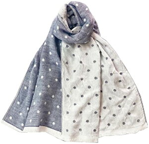  ECO de ⊴Xg[ {  Ђ 34×165cm lCr[ hbg CMDD-400 NB