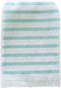  N[}t[ ECO de { Ђ }t[^I ۗܕt N[^I 16×90cm N[{[_[ ~g CLBD-100 MI