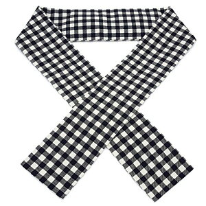 [H[FUJITA] lbNN[[ N[Xg[ ×MK`FbN ۗܕt MǑ΍ ΍ ɊłЂ ۗ