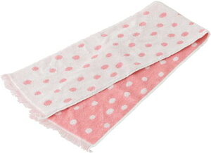  Eco de N[ pCN[}t[ 16×90cm hbgsN CLMM-100C