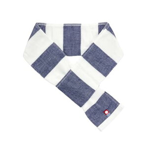 [Milieu] yVǉzlbNN[[ ۗ 2  ^I W6713-10 (lCr[×ItzCg)