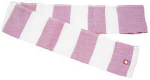 [X[sO V[v]  ^I  lbN K[[ V[g }t[ ۗ2Zbg { Ă΍ @ UVJbg v[g Mtg ({[_[(sN))