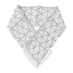 [AObg] yzۗܕt |PbgN[}t[ 8×65cm [_C/O[]