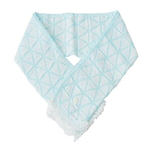 [AObg] ۗܕt |PbgN[}t[ 8×65cm [_C/~g]