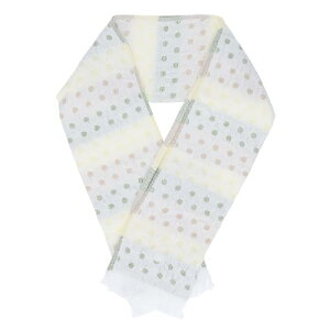 [AObg] ۗܕt |PbgN[}t[ 8×65cm [{[_[hbg/O[]