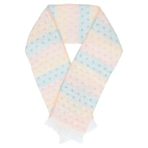 [AObg] ۗܕt |PbgN[}t[ 8×65cm [{[_[hbg/sN]