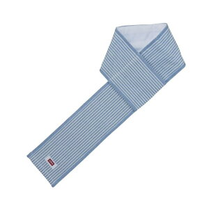 [GhEB] ۗ t N[lbN^I ^I N[^I O }t[^I t Y fB[X MǑ΍  낭 񊪃^I 10×85cm(10×85 u[)