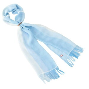 [Gvbgx[] ЂK MǗ\h O΍ }t[ ^I Rbg100 u[ 128×12cm { ۗܕt |Pbgt Ot {