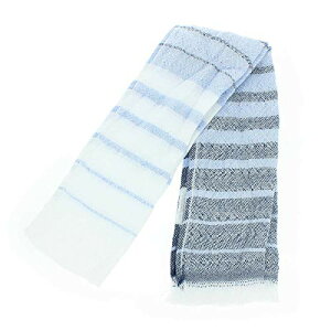 [YORKS] [[NX] N[^I ۗܕt }t[^I N[}t[ Ђ N[ K[[^I Y fB[X { OK Vv MǑ΍ ʊw ʋ