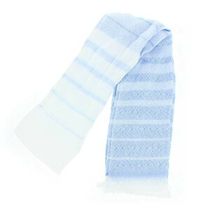 [YORKS] [[NX] N[^I ۗܕt }t[^I N[}t[ Ђ N[ K[[^I Y fB[X { OK Vv MǑ΍ ʊw ʋ