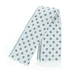 [YORKS] [[NX] N[^I ۗܕt }t[^I N[}t[ Ђ N[ K[[^I q fB[X { OK i` MǑ΍ ʊw ʋ