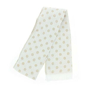 [YORKS] [[NX] N[^I ۗܕt }t[^I N[}t[ Ђ N[ K[[^I q fB[X { OK i` MǑ΍ ʊw ʋ