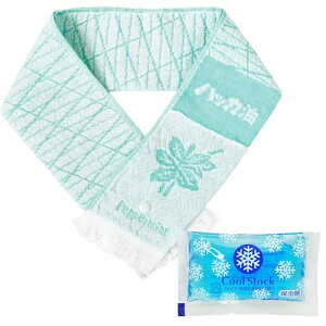 [YUMEHAN] N[^I ڐG⊴ ۗܕt N[}t[ nbJ L^mJI ~g􉽊wC150