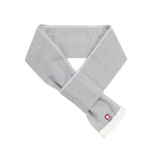 [Milieu] lbNN[[ ۗ 2  ^I W6713-10(O[)