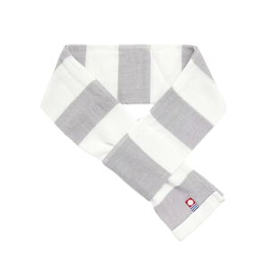 [Milieu] yVǉzlbNN[[ ۗ 2  ^I W6713-10 (O[×ItzCg)