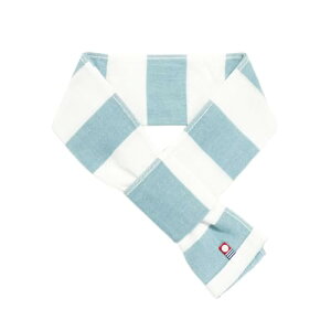 [Milieu] yVǉzlbNN[[ ۗ 2  ^I W6713-10 (TbNX×ItzCg)