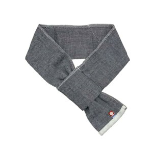 [Milieu] lbNN[[ ۗ 2  ^I W6713-10(`R[)