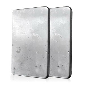 ۗ قۗ̕ ōȗppi h  ۗXeXACXۗ  JԂgp2Zbgy{戵tz (2)