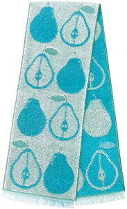  Eco de N[ pCN[}t[ 16×90cm tXu[ CLLA-100C