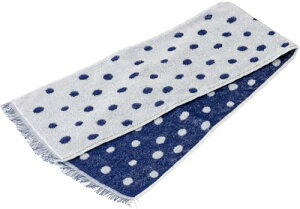  Eco de N[ pCN[}t[ 16×90cm hbglCr[ CLMM-100C