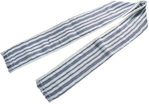  N[}t[ ECO de { Ђ }t[^I ۗܕt N[^I 16×100cm XgCv lCr[ CLTS-100H NB