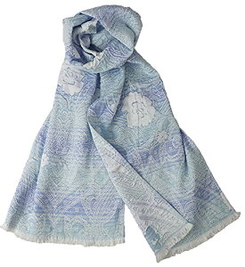  ECO de ⊴Xg[ {  Ђ 34×165cm u[ TT CSSS-400 BL